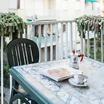 Maison Vittoria