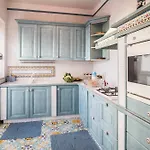 Maison Vittoria