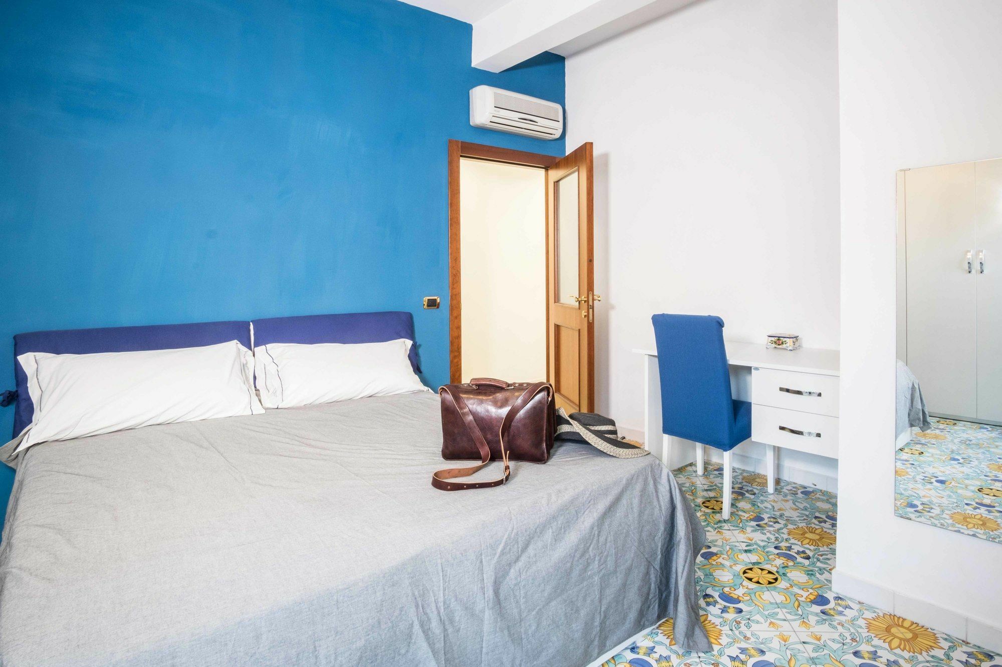 Maison Vittoria Apartment