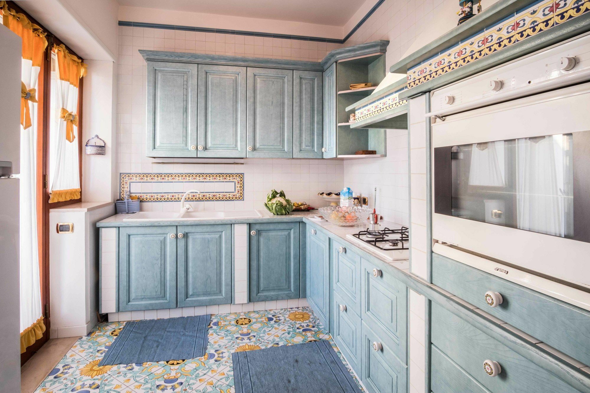 Apartment Maison Vittoria Sorrento